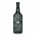 Casamigos Mezcal Joven 750ML