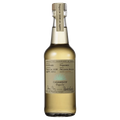 Casamigos Reposado Tequila 375ML