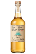 Casamigos Reposado Tequila 750ML