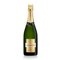 Chandon Brut Sparkling Wine 750ML