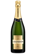 Chandon Brut Sparkling Wine 750ML