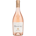 Chateau d’Esclans Whispering Angel Rosé 2025 750ML