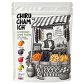 Chiruchamich Assorted Dried Fruits Large Pack #1 750g