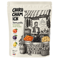 Chiruchamich Assorted Dried Fruits Small Pack #1 350g