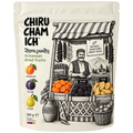 Chiruchamich Assorted Dried Fruits Small Pack #2 350g