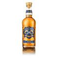 Chivas Regal 18 Year Scotch Whisky 750ML