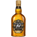 Chivas Regal XV 15 Year Scotch Whisky 750ML