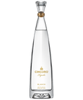 Cincoro Blanco Tequila 750ML
