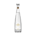 Cincoro Blanco Tequila 750ML