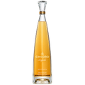 Cincoro Reposado Tequila 750ML