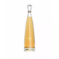 Cincoro Reposado Tequila 750ML