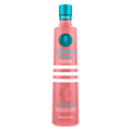 Ciroc Riviera Strawberry Limonade Vodka 750ML