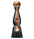 Clase Azul Tequila Blanco Ahumado 750ML
