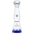 Clase Azul Tequila Plata 750ML