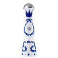 Clase Azul Tequila Reposado 750ML