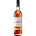 Courvoisier VSOP Cognac 750ML