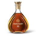 Courvoisier XO Cognac 750ML
