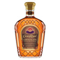 Crown Royal Chocolate Flavored Whisky 750ML
