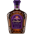 Crown Royal Marquis Blended Canadian Whisky 750ML