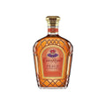 Crown Royal Peach Flavored Whisky 750ML