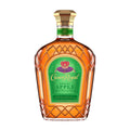 Crown Royal Regal Apple Flavored Whisky 750ML