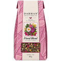 Darman Floral Blend Herbal Tea 40g