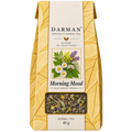 Darman Morning Mood Herbal Tea 40g