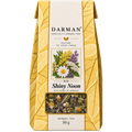 Darman N10 Shiny Noon Herbal Tea 50g
