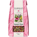 Darman N13 Summer Drops Herbal Tea 40g