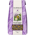 Darman N14 Fresh Zephyr Herbal Tea 50g