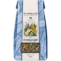 Darman N15 Evening Light Herbal Tea 40g