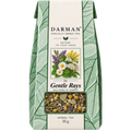 Darman N2 Gentle Rays Herbal Tea 55g