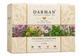 Darman Wild Herbal Collection Whole Leaf Herbal Tea 4 x 20g