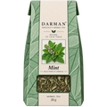 Darman Wild Mint Herbal Tea 20g