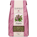 Darman Wild Oregano Herbal Tea 30g