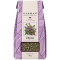 Darman Wild Thyme Herbal Tea 30g
