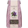 Darman Wild Ziziphora Herbal Tea 40g