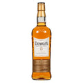 Dewar's 15 Year Old Blended Scotch Whisky 750ML