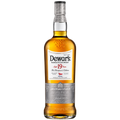 Dewar's 19 Year Old Special Edition Blended Scotch Whisky 750ML