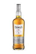 Dewar's 19 Year Old Special Edition Blended Scotch Whisky 750ML