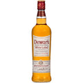 Dewar's White Label Blended Scotch Whisky 750ML