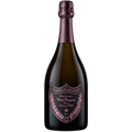 Dom Pérignon Rosé Vintage 2009 Champagne 750ML