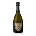 Dom Pérignon Vintage 2015 Champagne 750ML