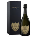 Dom Pérignon Vintage 2017 Champagne with Gift Box 750ML