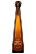 Don Julio 1942 Añejo Tequila 375ML