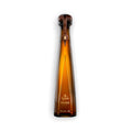 Don Julio 1942 Añejo Tequila 375ML