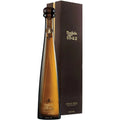 Don Julio 1942 Añejo Tequila 750ML
