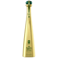 Don Julio 1942 FIFA World Cup 2026 Edition Añejo Tequila 750ML