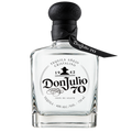 Don Julio 70 Cristalino Tequila 750ML