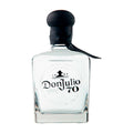 Don Julio 70 Cristalino Tequila 750ML